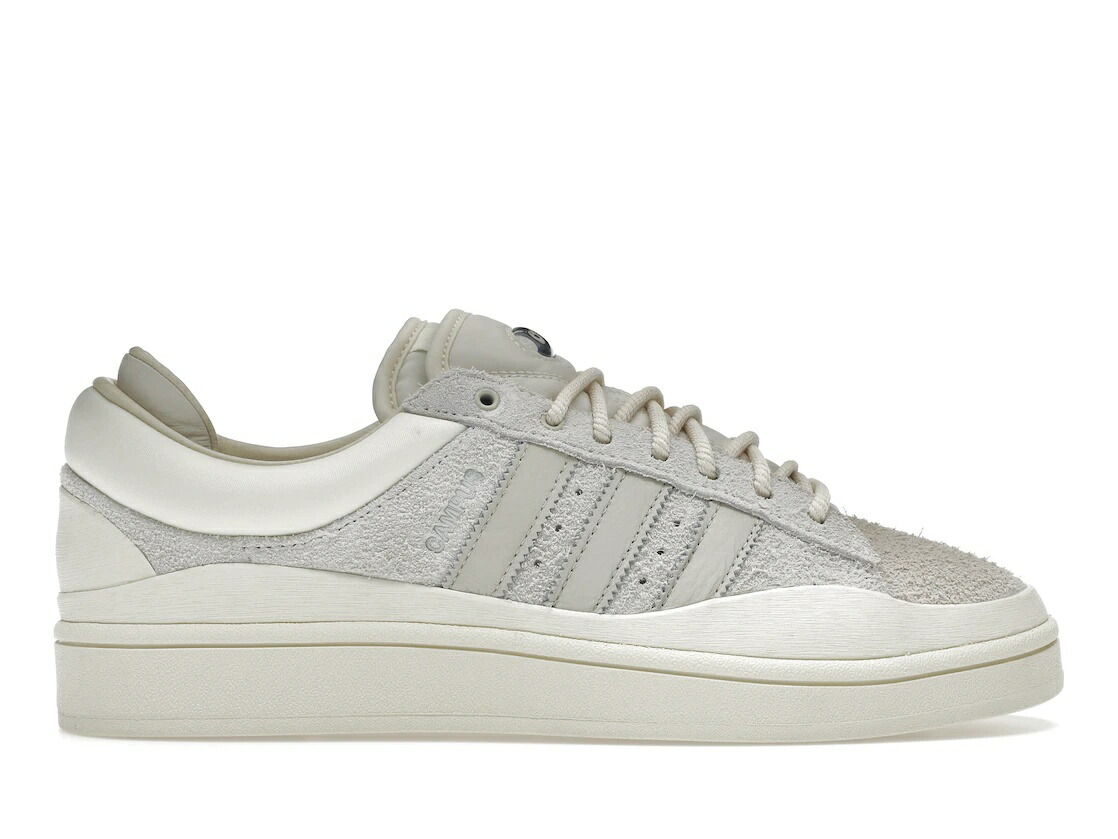 【今だけ500円割引クーポンあり!!】adidas adidas Campus Light Bad Bunny Cream アディダス FZ5823 メンズ スニーカー ランニングシューズ 19SX-20231013215110-122
