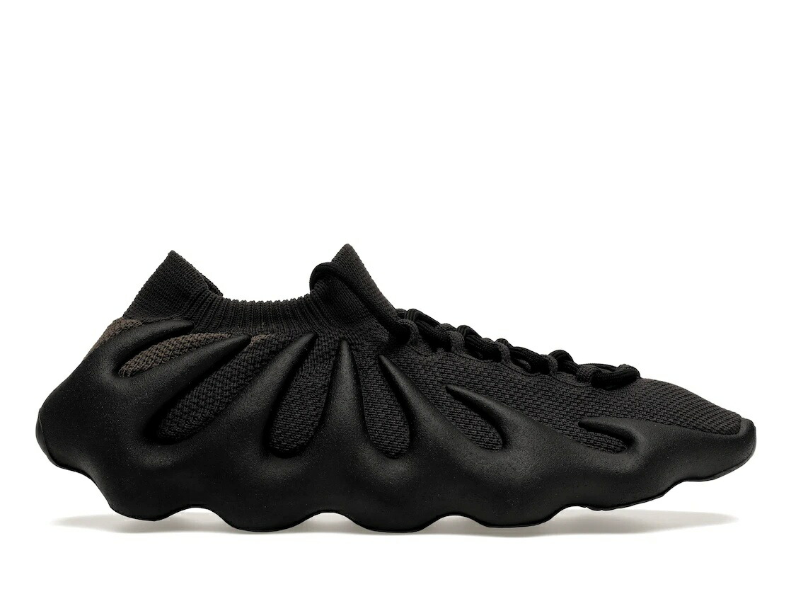＼1000円OFFクーポン発行／adidas アディダス イージー 450 “ダーク スレート“ adidas Yeezy 450 “Dark Slate“ アディダス GY5368 メンズ スニーカー ランニングシューズ 19SX-20231013215110-126 48,500円