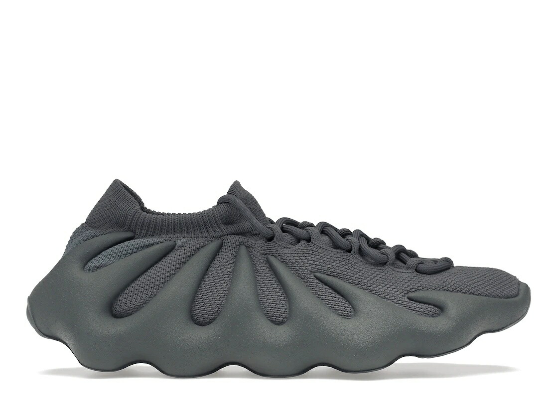 ＼1000円OFFクーポン発行／adidas adidas Yeezy 450 Stone Teal アディダス ID1632 メンズ スニーカー ランニングシューズ 19SX-20231013215110-152