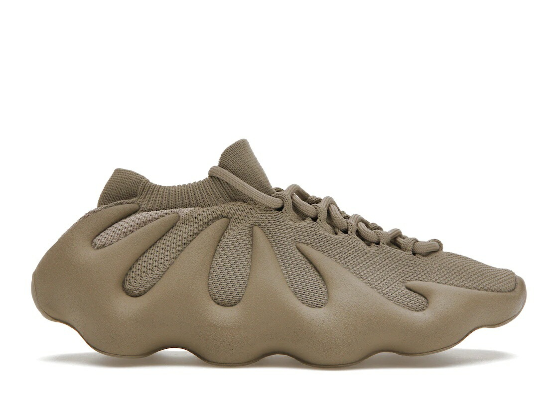 【今だけ500円割引クーポンあり!!】adidas adidas Yeezy 450 Stone Flax アディダス ID1623 メンズ スニーカー ランニングシューズ 19SX-20231013215110-166