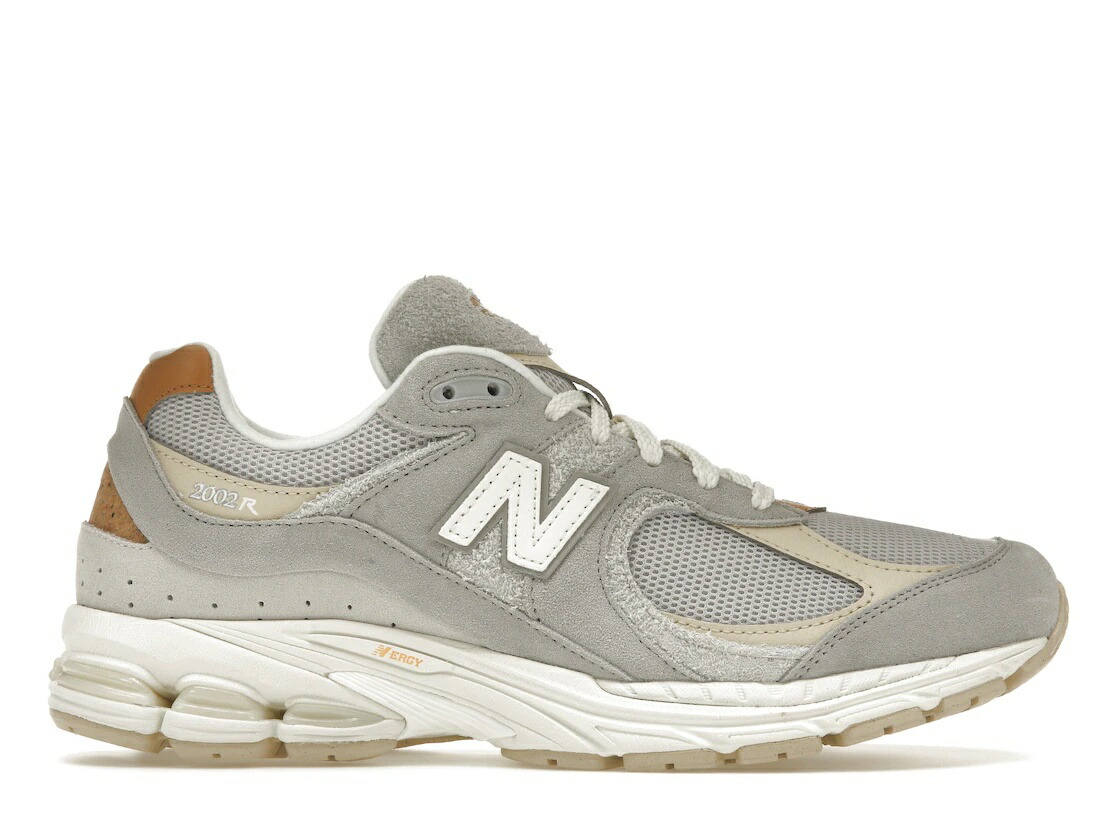 ニューバランス new balance スニーカー M2002RSB 23 楽天市場】ニューバランス 2002 メンズ NEW BALANCE M2002RSB