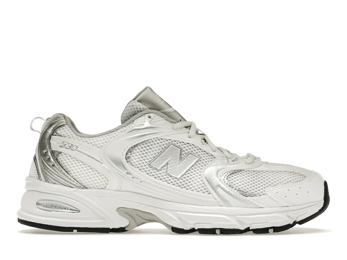楽天市場】New Balance ニューバランス スニーカー MR530RC NEWBALANCE