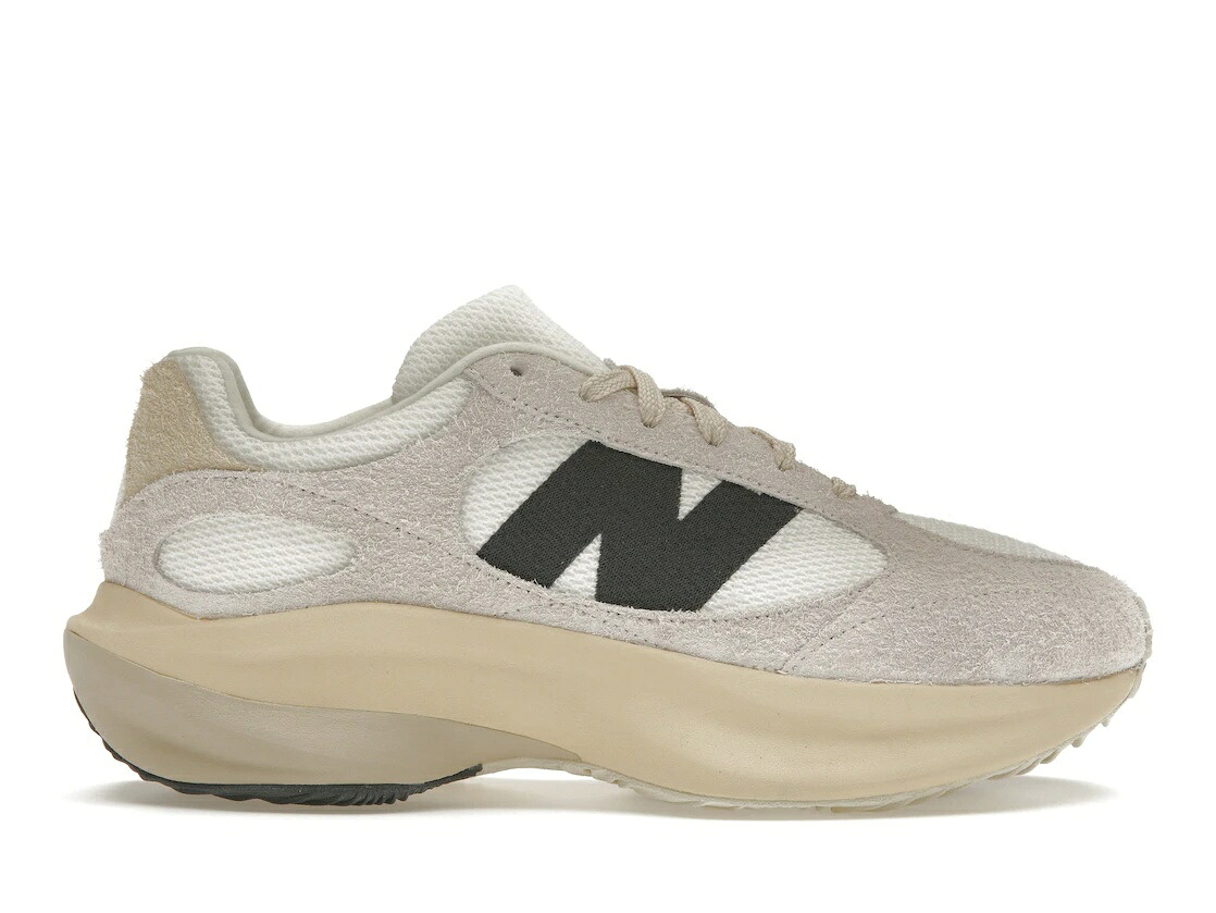 【今だけ500円割引クーポンあり!!】New Balance New Balance WRPD Runner Sea Salt Sandstone Blacktop ニューバランス UWRPDMOB メンズ スニーカー ランニングシューズ 19SX-20231013215052-186