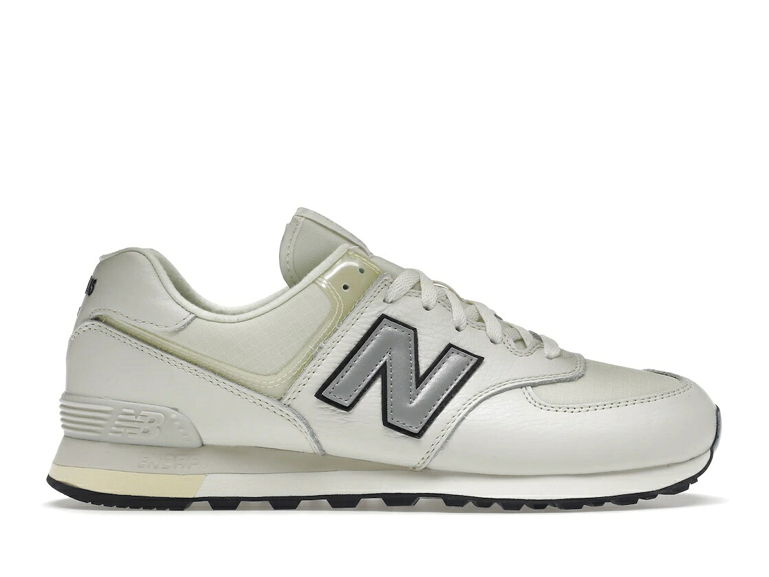 【今だけ500円割引クーポンあり!!】New Balance New Balance 574 Joe Freshgoods Conversations Amongst Us ニューバランス U574BH2 メンズ スニーカー ランニングシューズ 19SX-20231013215052-188|セレクトショップFrenz