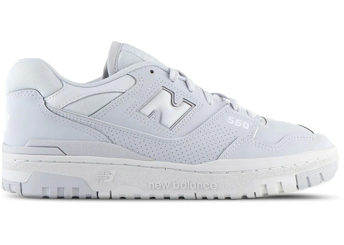 【今だけ500円割引クーポンあり!!】New Balance New Balance 550 Granite ニューバランス BB550HSB メンズ スニーカー ランニングシューズ 19SX-20231013215052-190