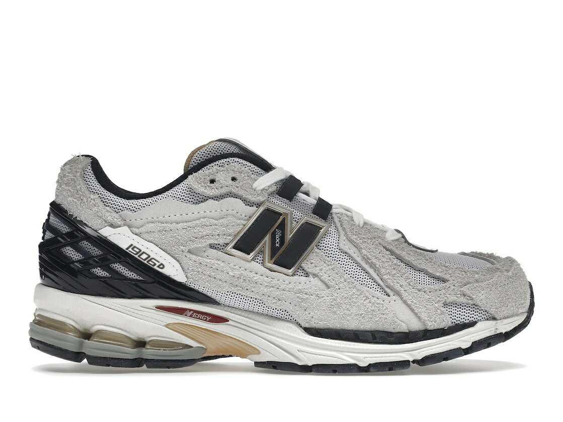 【今だけ500円割引クーポンあり!!】New Balance New Balance 1906D Protection Pack Reflection ニューバランス M1906DC メンズ スニーカー ランニングシューズ 19SX-20231013215052-201