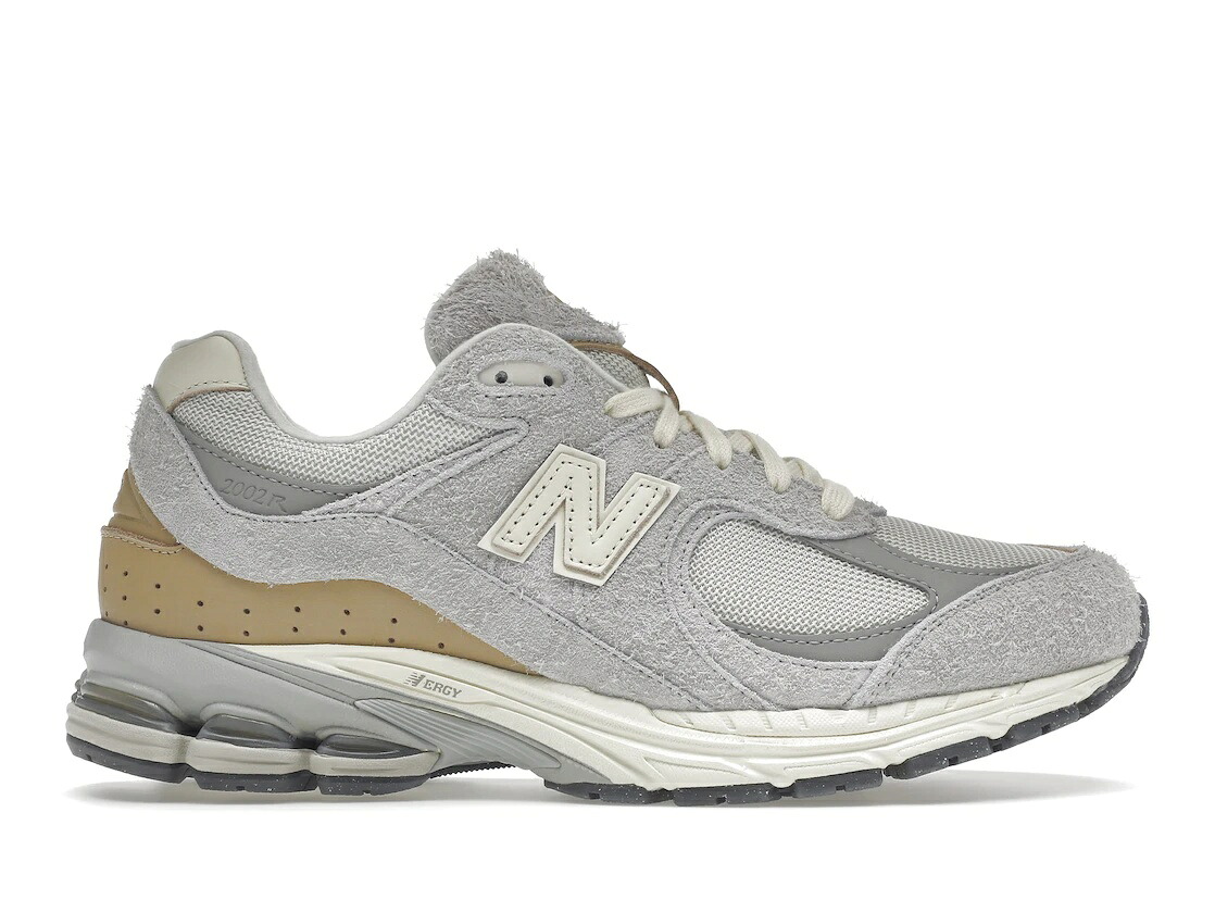 ＼1000円OFFクーポン発行／New Balance New Balance 2002R Rain Cloud ニューバランス M2002RSA メンズ スニーカー ランニングシューズ 19SX-20231013215052-207