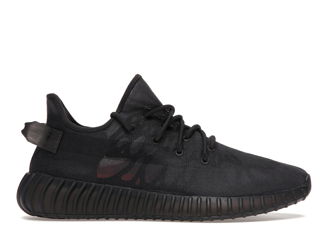 【百貨店大売り出し】1000円クーポン券振り出し！adidas アディダス イージーブースト 350 V2 “モノ シンダー“ adidas Yeezy Boost 350 V2 “Mono Cinder“ アディダス GX3791 メンズ スニーカー 駈けっくらシューズ 19SX-20231013215110-257