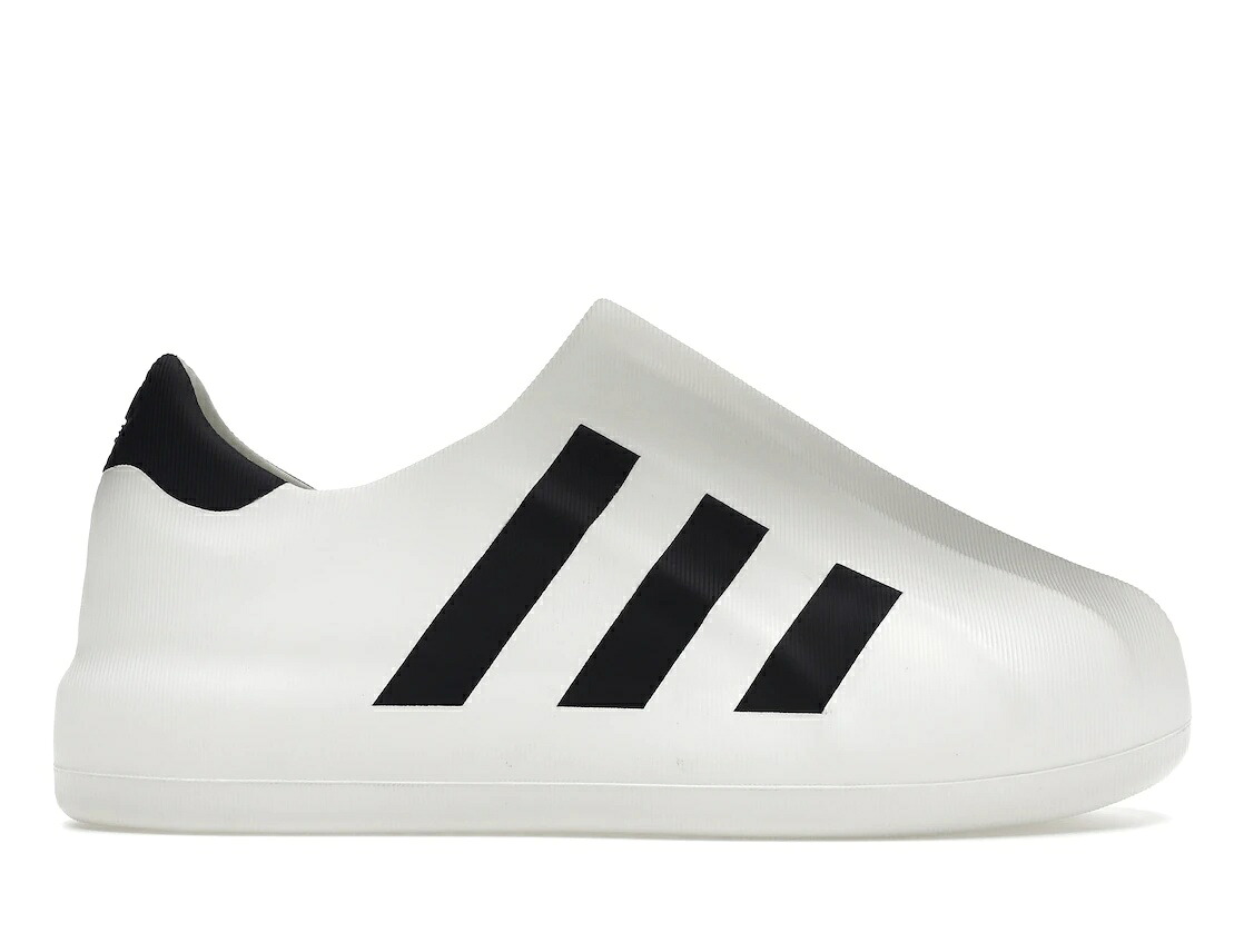【百貨店大売り出し】1000円クーポン券振り出し！adidas adidas adiFOM Superstar White Black アディダス HQ8750 メンズ スニーカー 駈けっくらシューズ 19SX-20231013215110-261