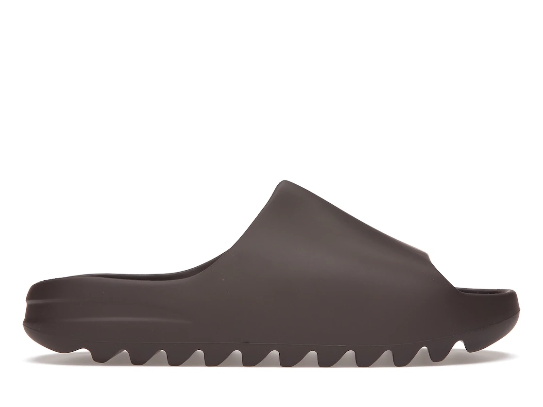 【今だけ500円銀行割引引き換え証あり!!】adidas アディダス 他愛もない 横すべり “スート“ adidas Yeezy Slide “Soot“ アディダス G55495/GX6141 メンズ スニーカー 駈けっくらシューズ 19SX-20231013215110-263