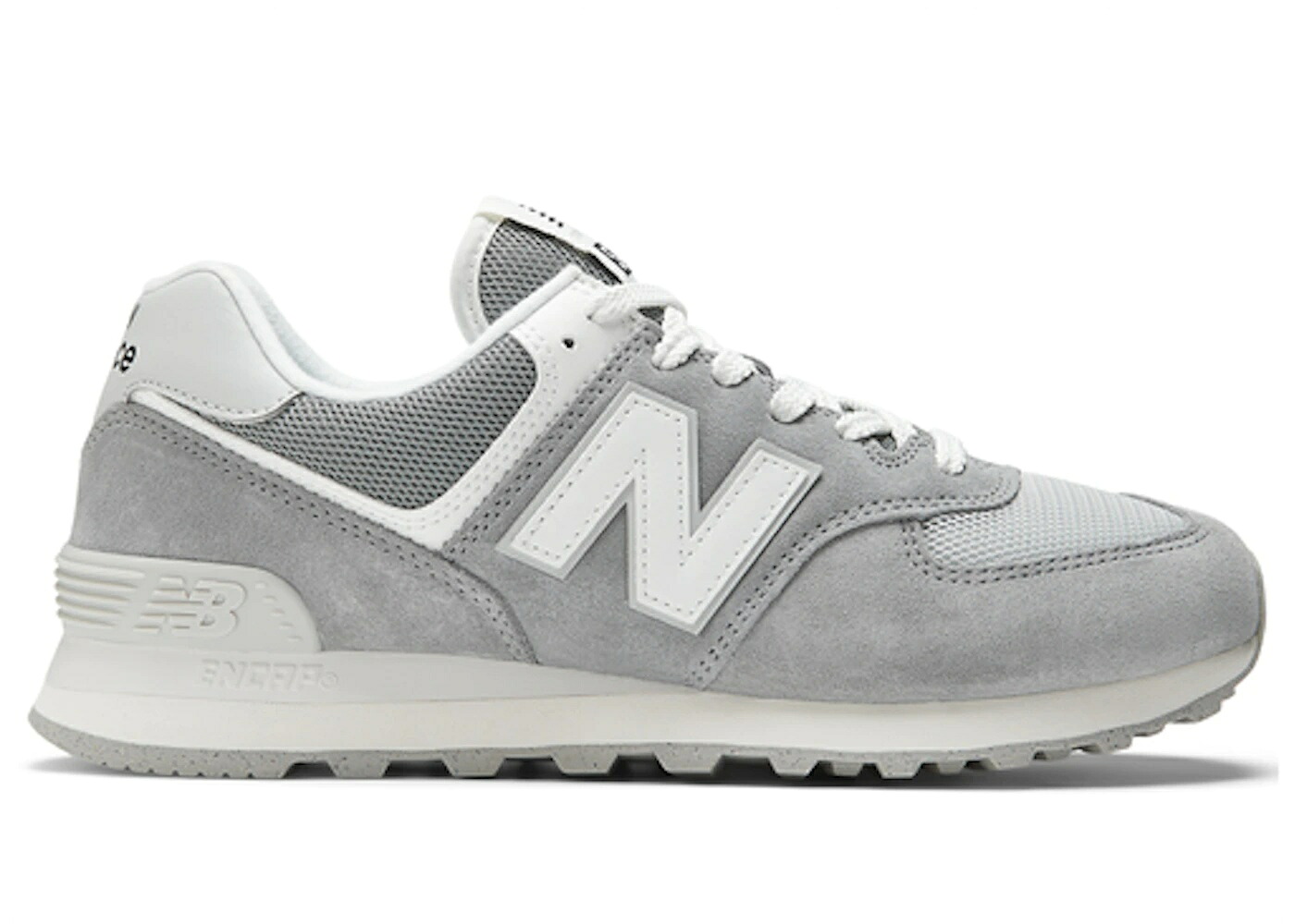 楽天市場】＼1000円OFFクーポン発行／New Balance アトモス 