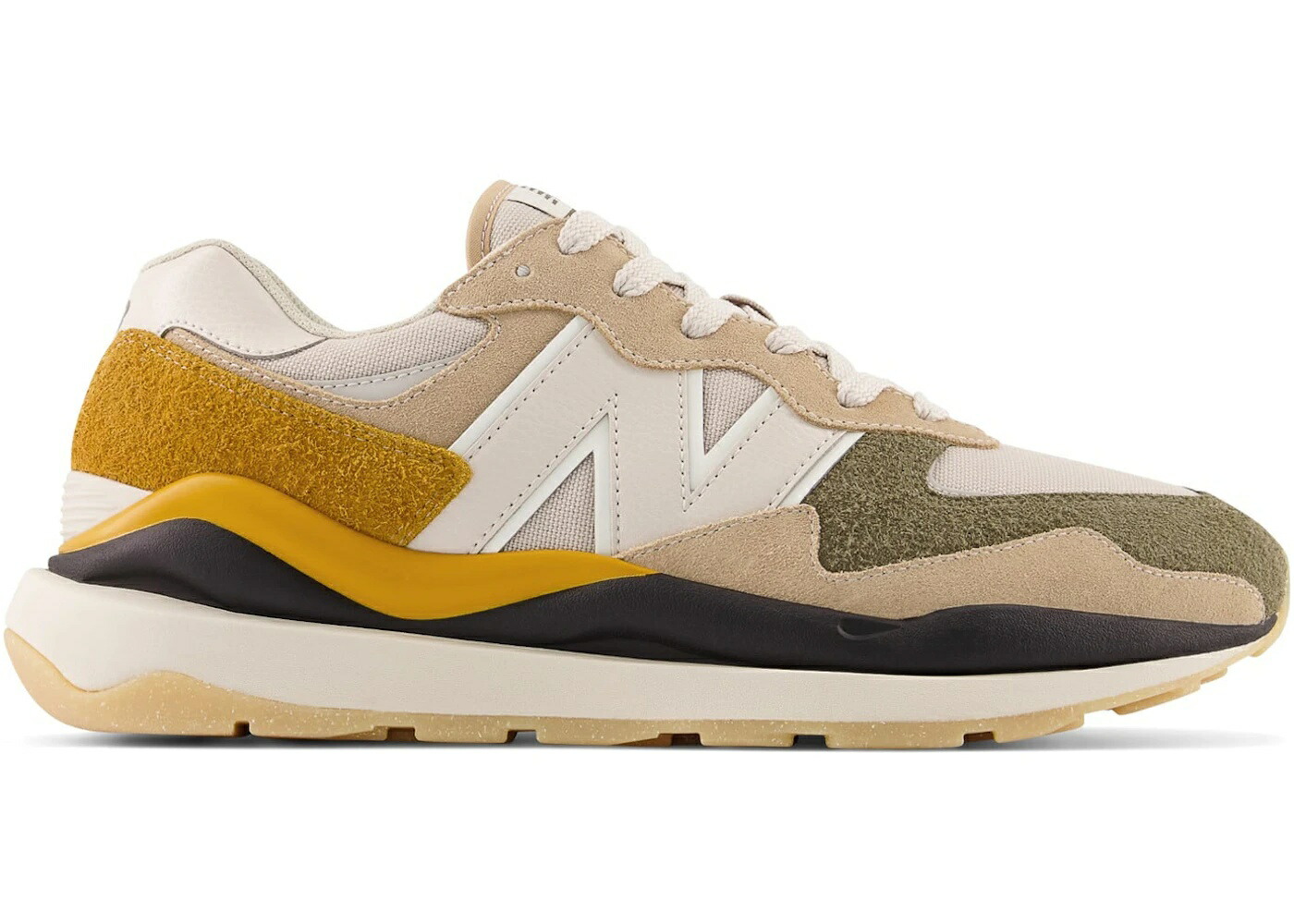 楽天市場】New Balance ニューバランス スニーカー M5740VPC