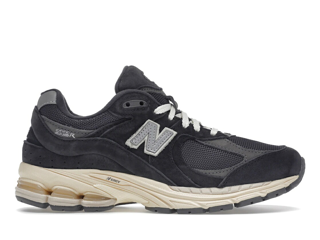 【今だけ500円割引クーポンあり!!】New Balance ニューバランス 2002R “ブラック“ New Balance 2002R “Black Dark Grey“ ニューバランス M2002RHO メンズ スニーカー ランニングシューズ 19SX-20231013215052-270