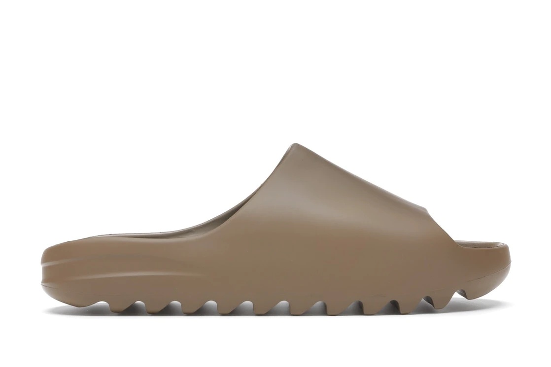 ＼1000円OFFクーポン発行／adidas アディダス イージー スライド “コア“ adidas Yeezy Slide “Core“ アディダス G55492/GW5350 メンズ スニーカー ランニングシューズ 19SX-20231013215110-340
