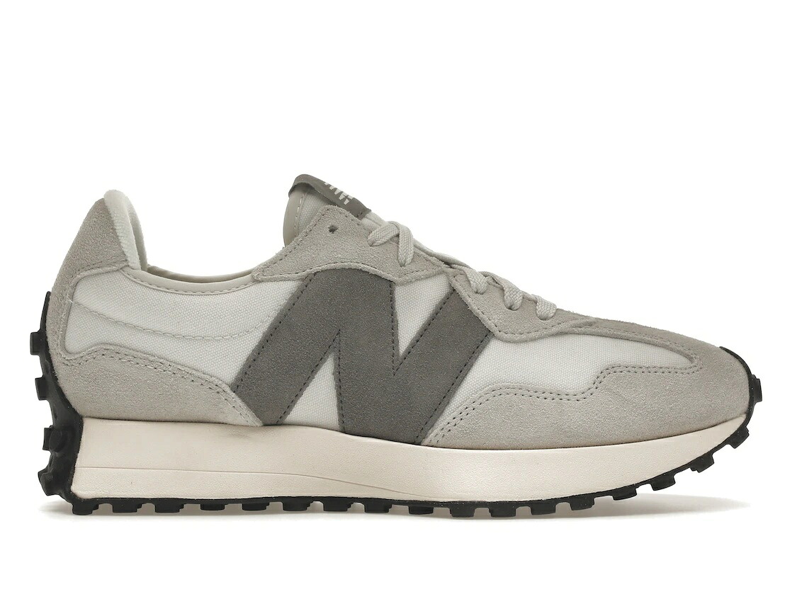 【今だけ500円銀行割引引き換え証あり!!】New Balance ニュー平衡にする MS327WE “ニンバス クラウド“ New Balance 327 “Nimbus Cloud“ ニュー平衡にする MS327WE メンズ スニーカー 駈けっくらシューズ 19SX-20231013215052-314