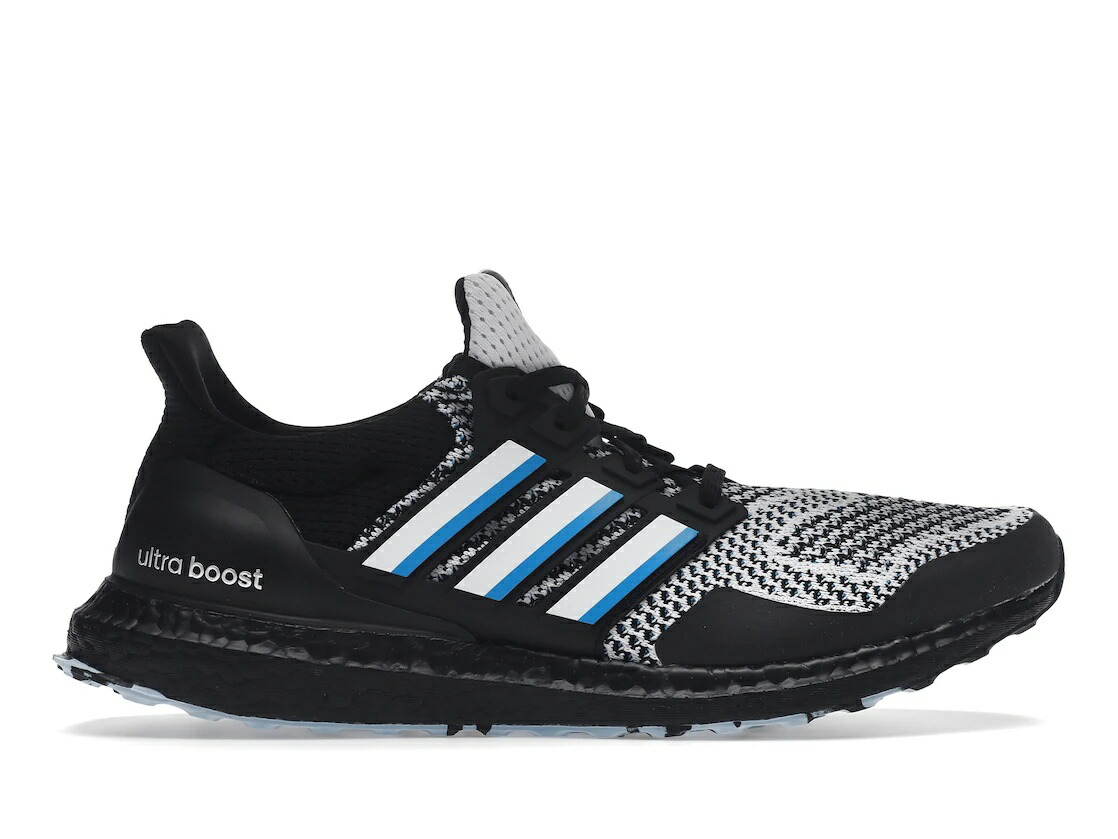 【今だけ500円割引クーポンあり!!】adidas adidas Ultra Boost 1.0 DNA The Mighty Ducks Hawks アディダス GV8815 メンズ スニーカー ランニングシューズ 19SX-20231013215110-341|セレクトショップFrenz