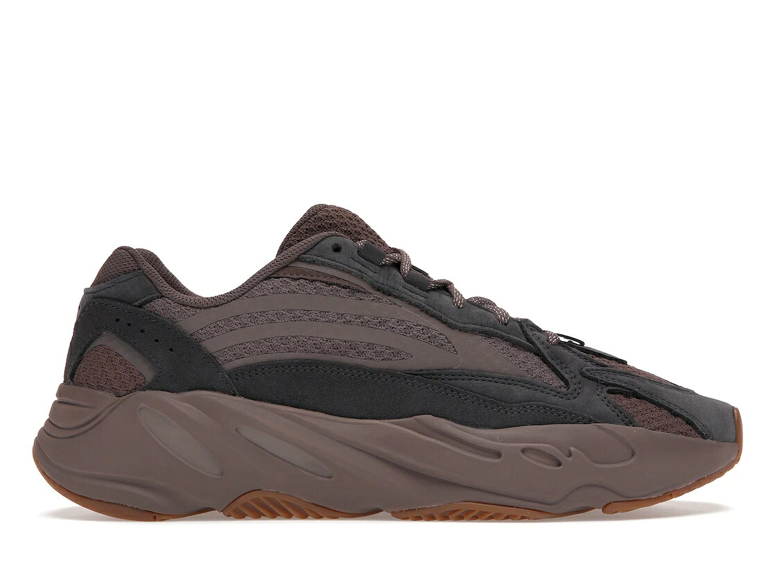 ＼1000円OFFクーポン発行／adidas アディダス イージー ブースト V2 “モーブ“ adidas Yeezy Boost 700 V2 “Mauve“ アディダス GZ0724 メンズ スニーカー ランニングシューズ 19SX-20231013215110-345