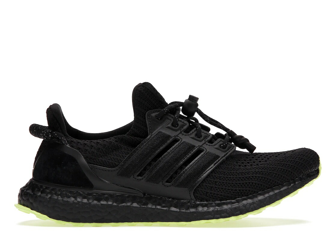 楽天市場】スーパーSALE【1000円クーポン発行】adidas アイビーパーク