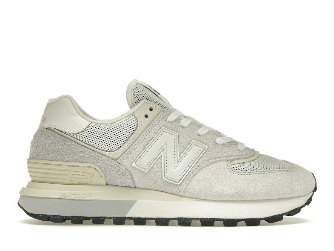 ◆大人気◆NEW BALANCE U574LGGL◆関税/送料込◆ ◇関税/送料無料◇NEW BALANCE U574LGGB◇正規品◇人気◇ (New
