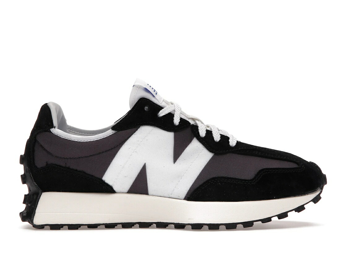 【楽天市場】【今だけ500円割引クーポンあり!!】!!New Balance ニューバランス MS327LB1 New Balance 327