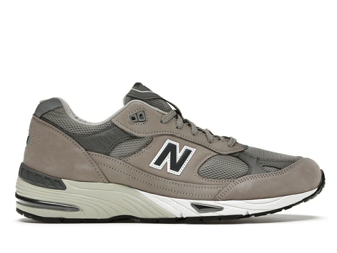【今だけ500円割引クーポンあり!!】New Balance ニューバランス M991 20TH アニバーサリー “グレー“ New Balance 991 “Anniversary XLD“ ニューバランス M991ANI メンズ スニーカー ランニングシューズ 19SX-20231013215052-364|セレクトショップFrenz