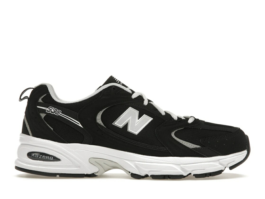 【今だけ500円割引クーポンあり!!】New Balance New Balance 530 Eclipse Phantom ニューバランス MR530SMN メンズ スニーカー ランニングシューズ 19SX-20231013215052-382｜セレクトショップFrenz