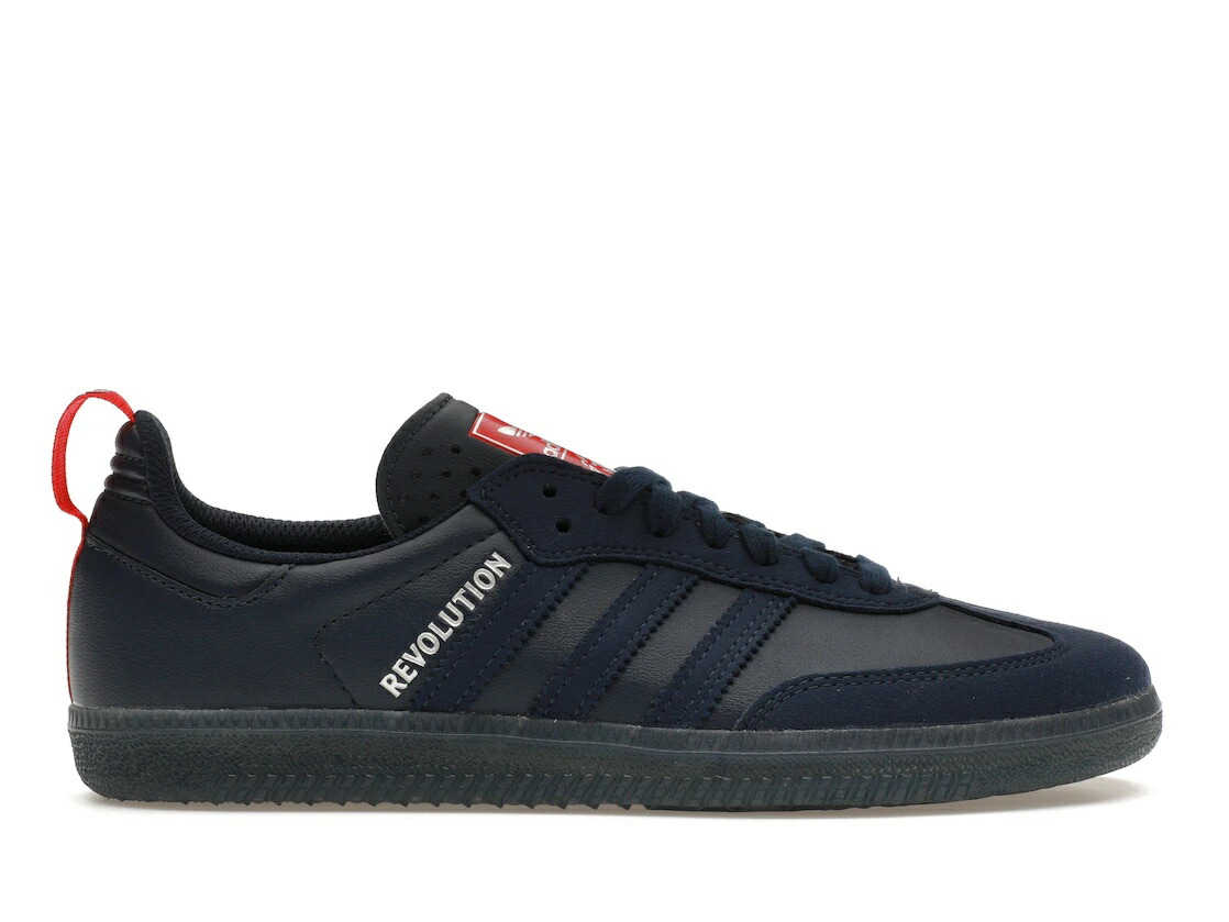 adidas Samba 早い者勝ち 大型セール！ 210.jpg
