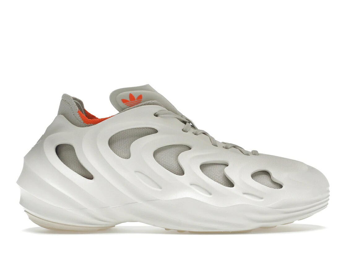 ＼1000円OFFクーポン券ふり出し／adidas adidas adiFOM Q Off White アディダス GY4455 メンズ スニーカー 駈けっくらシューズ 19SX-20231013215110-421 靴-スニーカー-メンズ靴