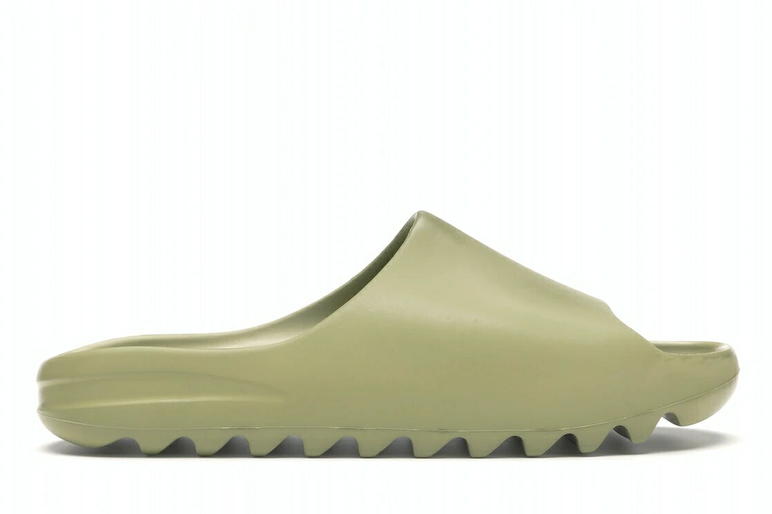【今だけ500円割引クーポンあり!!】adidas アディダス イージー スライド “レジン“ adidas Yeezy Slide “Resin (2019/2021)“ アディダス FX0494/GZ5551 メンズ スニーカー ランニングシューズ 19SX-20231013215110-429