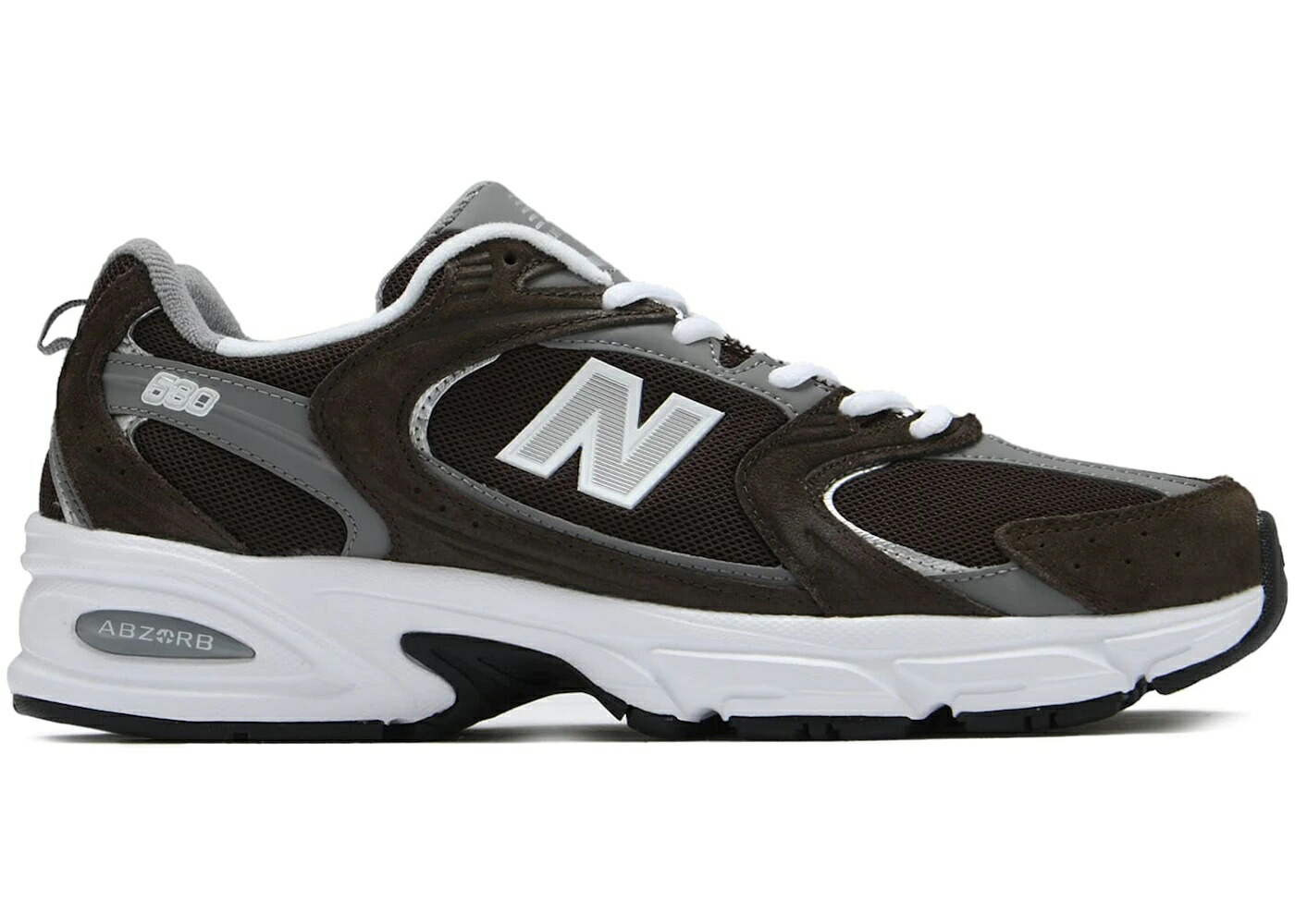 ＼1000円OFFクーポン発行／New Balance New Balance 530 Rich Earth ニューバランス MR530CL メンズ スニーカー ランニングシューズ 19SX-20231013215052-396