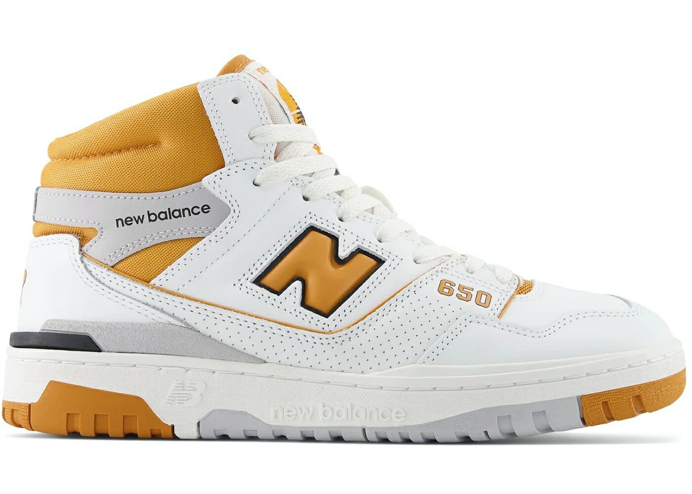 【今だけ500円銀行割引クーポン券あり!!】New Balance New Balance 650R Canyon ニュー平衡にする BB650RCL メンズ スニーカー 駈けっくらシューズ 19SX-20231013215052-401