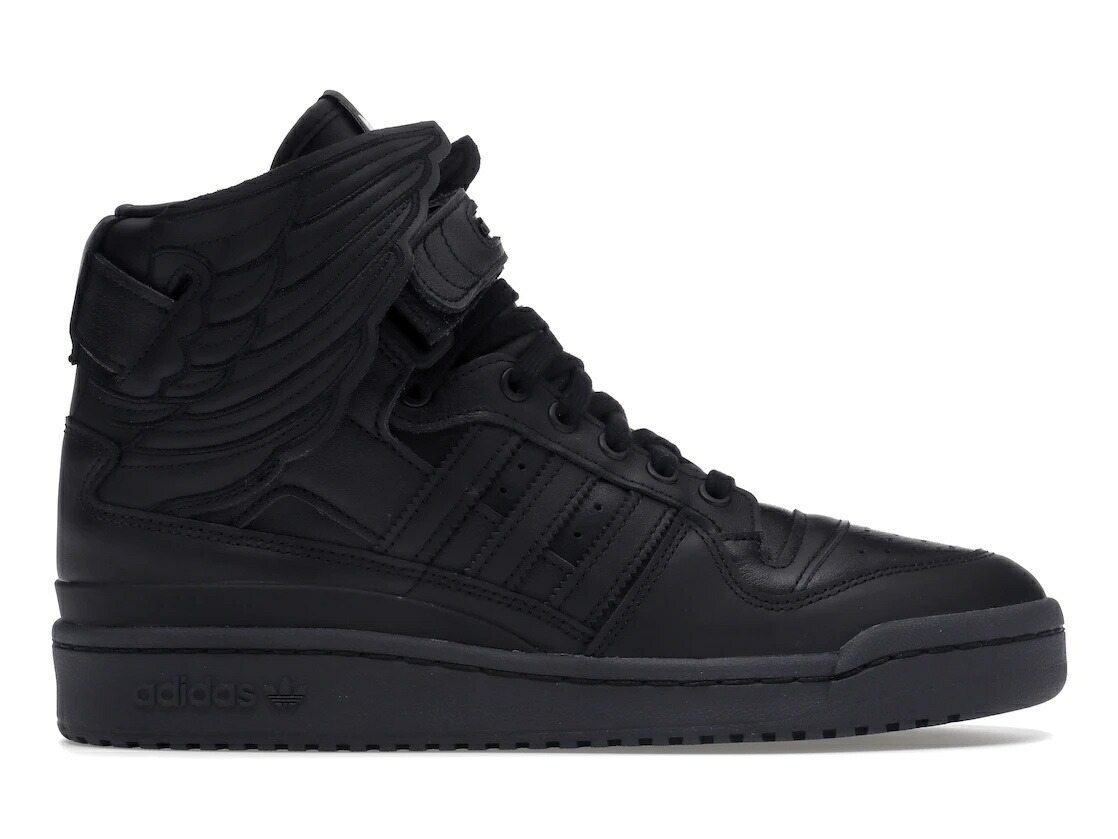 楽天市場】adidas Originals by JEREMY SCOTT アディダス