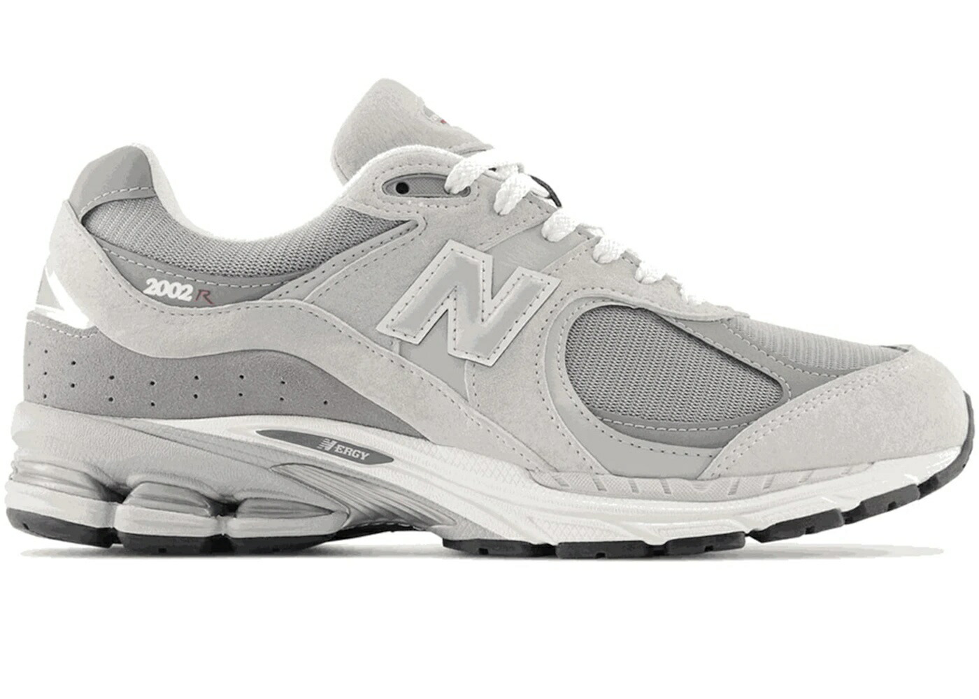 [New Balance] M2002RDL ☆送料込☆ New Balance M2002RDL 24.5cm
