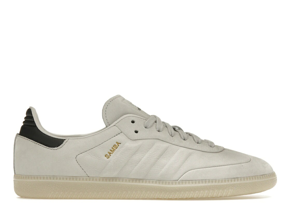 ＼1000円OFFクーポン発行／adidas adidas Samba Grey One Carbon アディダス IG9679 メンズ スニーカー ランニングシューズ 19SX-20231013215110-485