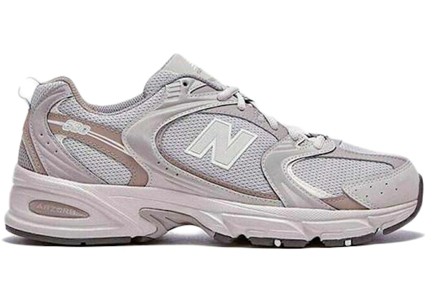 New Balance 530 マルチ ニューバランス スニーカー MR530KOB 楽天市場】New Balance ニューバランス スニーカー 530 MR530KOB