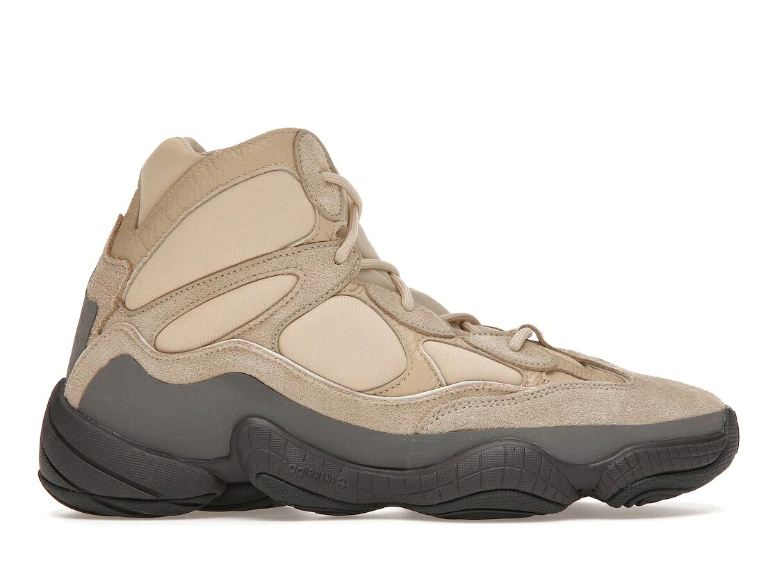 【今だけ500円割引クーポンあり!!】adidas アディダス イージー500 ハイ “シェールワーム“ adidas Yeezy 500 High “Shale Warm“ アディダス GZ7074 メンズ スニーカー ランニングシューズ 19SX-20231013215110-556|セレクトショップFrenz