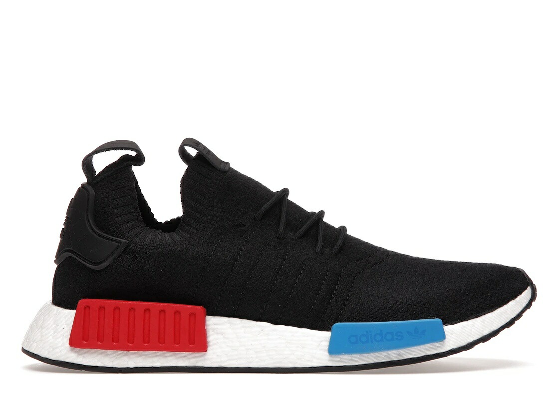 adidas アディダス スニーカー　XR1 プライムニット BB2911 速報海外8⁄18発売！adidas Originals NMD_XR1 PRIMEKNIT PK \u201cBright
