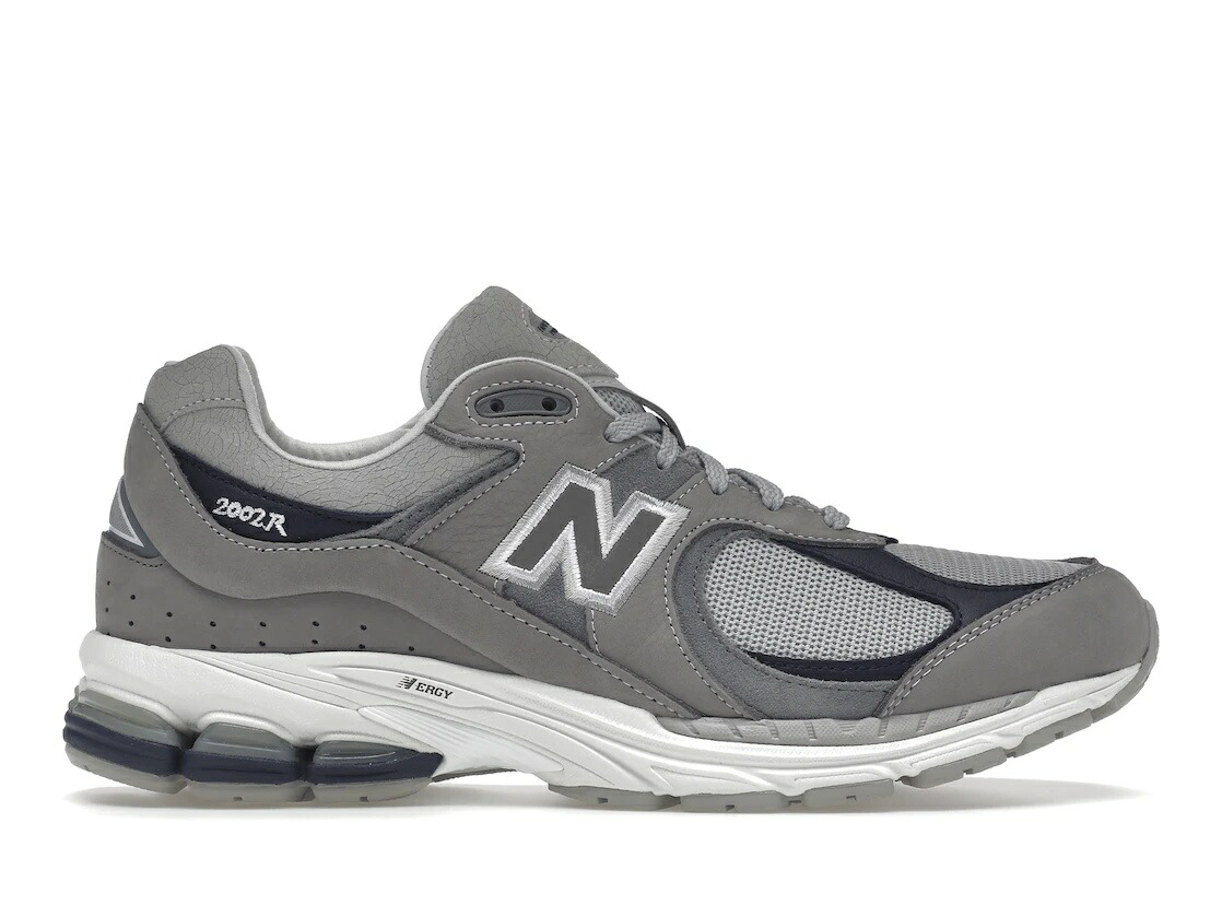 ＼1000円OFFクーポン発行／New Balance New Balance 2002R thisisneverthat ''The 2022 Downtown Run'' ニューバランス M2002RTH メンズ スニーカー ランニングシューズ 19SX-20231013215052-530