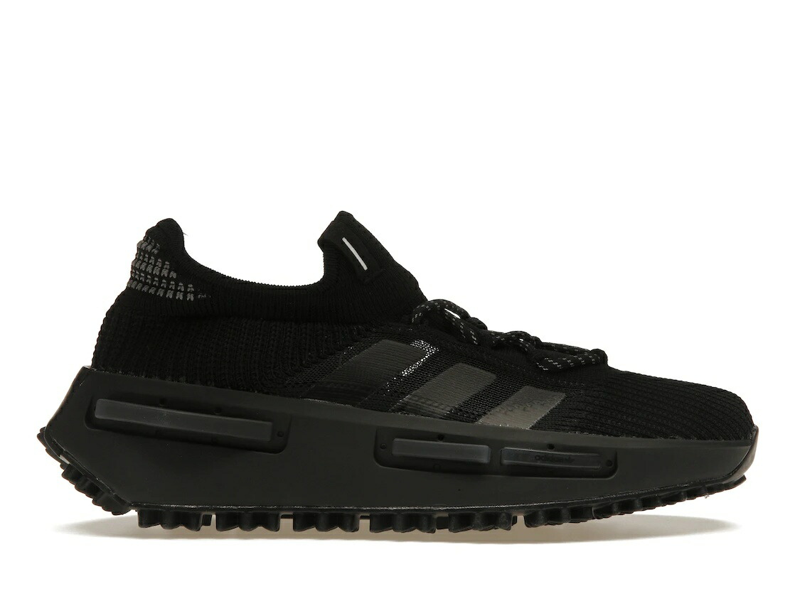楽天市場】【今だけ500円割引クーポンあり!!】!!adidas アディダス NMD