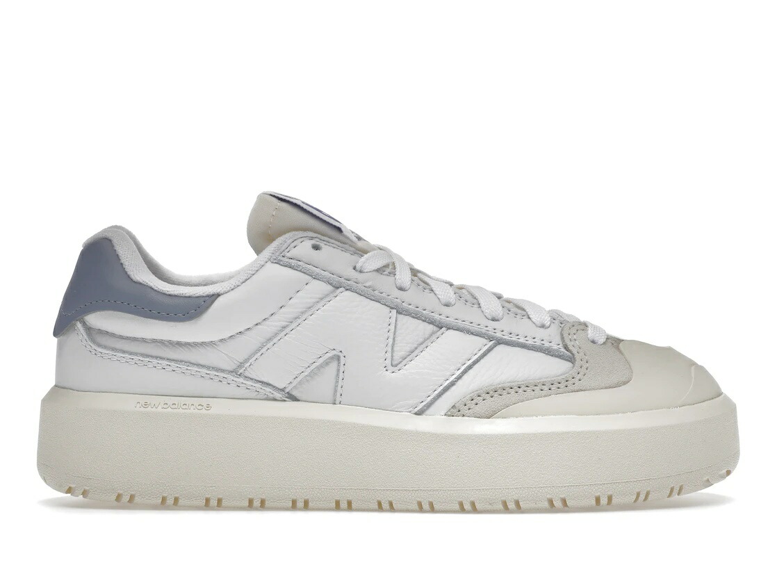 【今だけ500円銀行割引クーポン券あり!!】New Balance ニュー平衡にする ウィメンズ CT302OA “白いこと/マルチ“ New Balance CT302 “White Reflection Violet“ ニュー平衡にする CT302OA メンズ スニーカー 駈けっくらシューズ 19SX-20231013215052-550