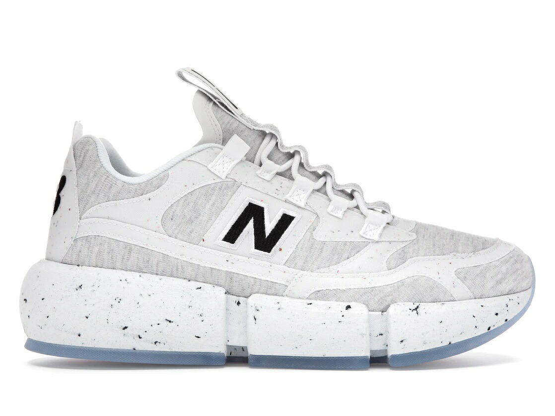 \1000円OFFクーポン発行/New Balance ジェイデン スミス × ニューバランス ヴィジョン レーサー “ナチュラル“ New Balance Vision Racer “Jaden Smith Natural“ ニューバランス MSVRCRGA メンズ スニーカー ランニングシューズ 19SX-20231013215052-573|セレクトショップFrenz