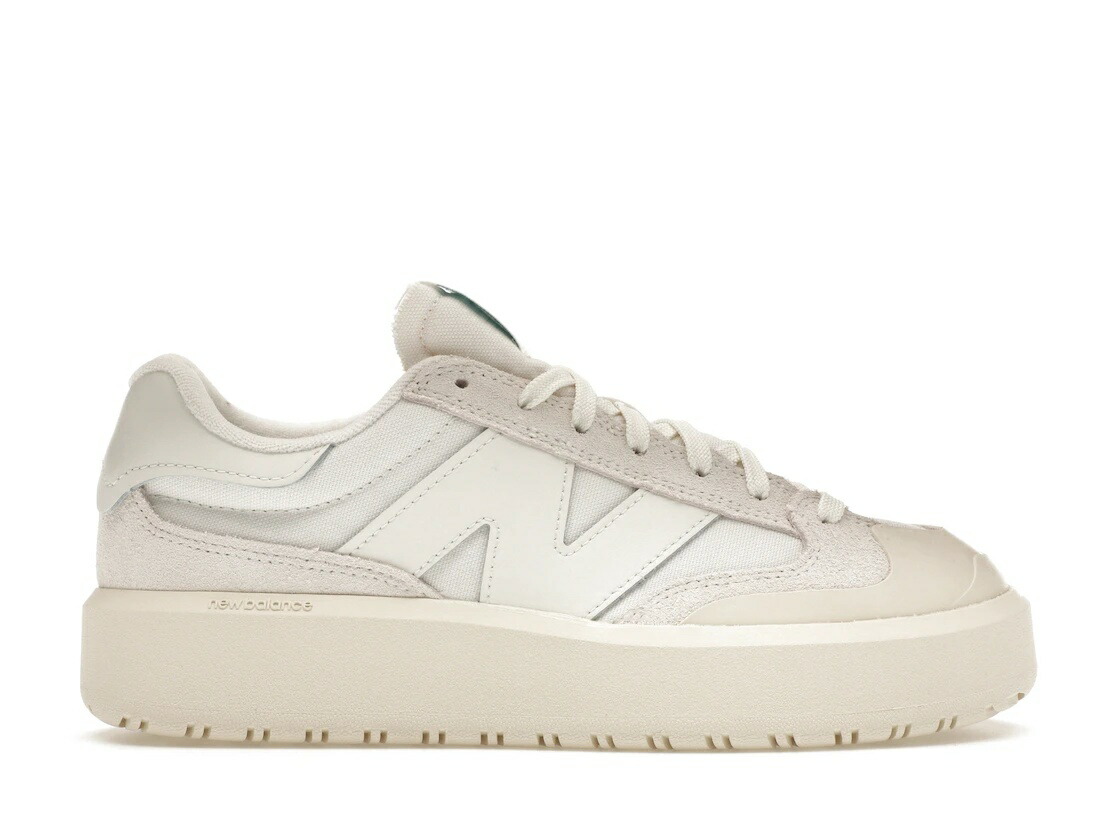 楽天市場】10/10【1000円クーポン発行】New Balance New Balance