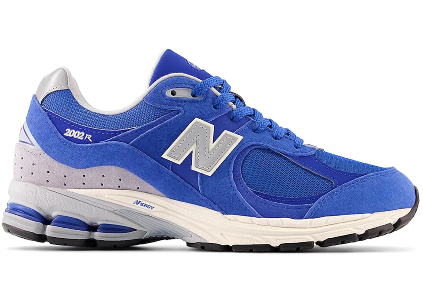 【今だけ500円割引クーポンあり!!】New Balance New Balance 2002R Sport Royal ニューバランス M2002RHU メンズ スニーカー ランニングシューズ 19SX-20231013215052-588