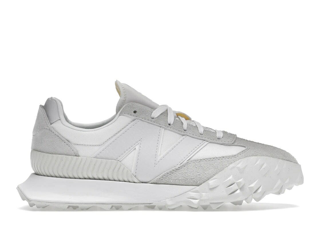 【百貨店大売り出し】1000円引き換え証ふり出し！New Balance New Balance XC-72 Summer Fog ニュー平衡にする UXC72RB メンズ（ユニ一発やる） スニーカー 駈けっくらシューズ 19SX-20231013215052-594