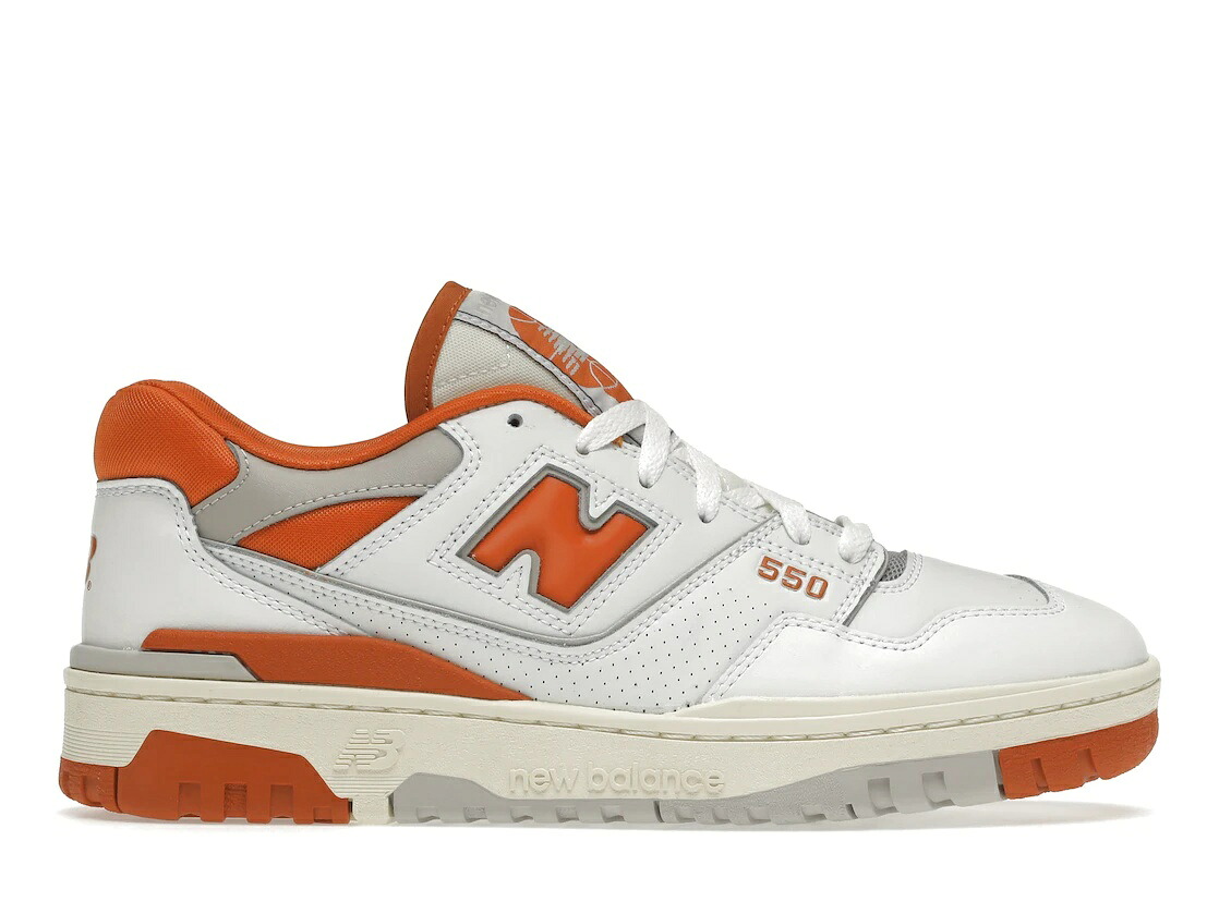 【今だけ500円割引クーポンあり!!】New Balance サイズ? × ニューバランス 550 “カレッジ パック“ New Balance 550 “size? College Pack“ ニューバランス BB550SIZ メンズ スニーカー ランニングシューズ 19SX-20231013215052-601