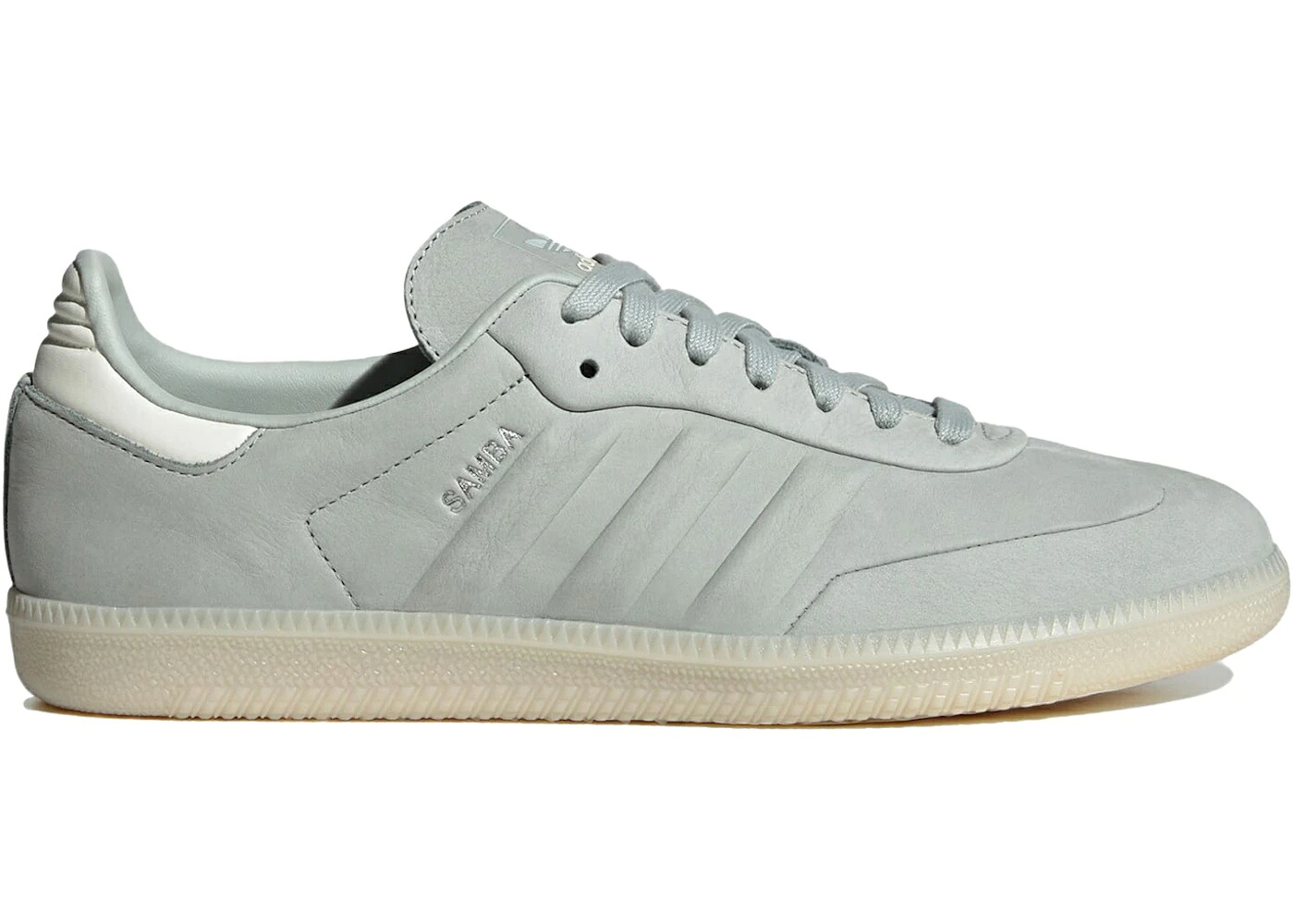 【今だけ500円割引クーポンあり!!】adidas adidas Samba Wonder Silver アディダス IE4957 メンズ スニーカー ランニングシューズ 19SX-20231013215110-621|セレクトショップFrenz