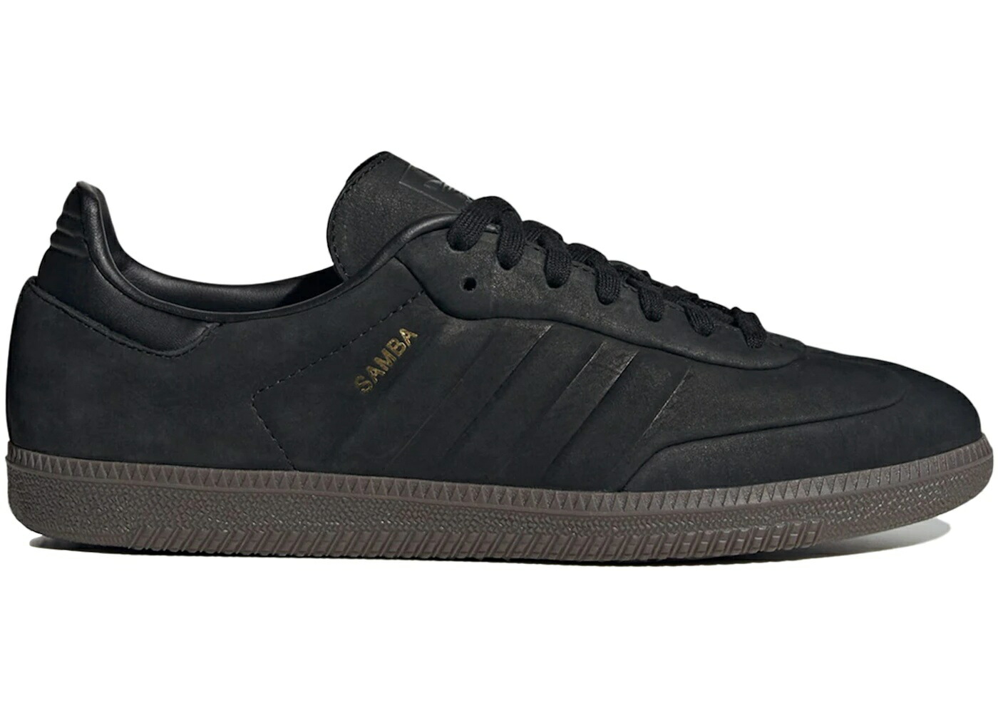 【今だけ500円割引クーポンあり!!】adidas adidas Samba OG Core Black アディダス IG1237 メンズ スニーカー ランニングシューズ 19SX-20231013215110-677｜セレクトショップFrenz