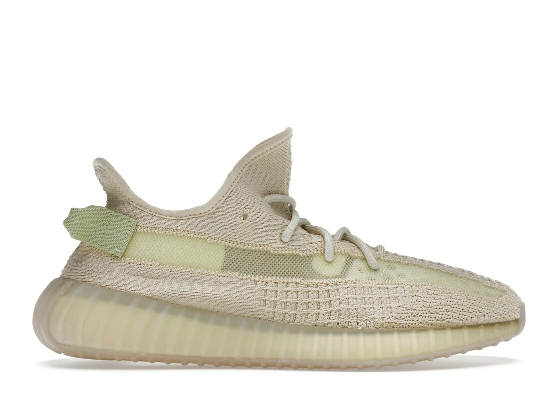 ＼1000円OFFクーポン発行／adidas アディダス イージーブースト 350 V2 “フラックス“ adidas Yeezy Boost 350 V2 “Flax“ アディダス FX9028 メンズ スニーカー ランニングシューズ 19SX-20231013215110-679