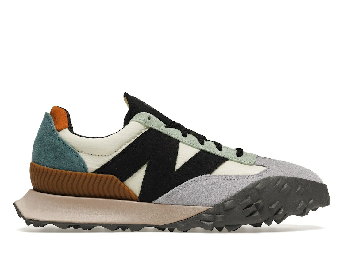 ★New Balance★ニューバランス UXC72WA★追跡可 10360741-de2.jpg