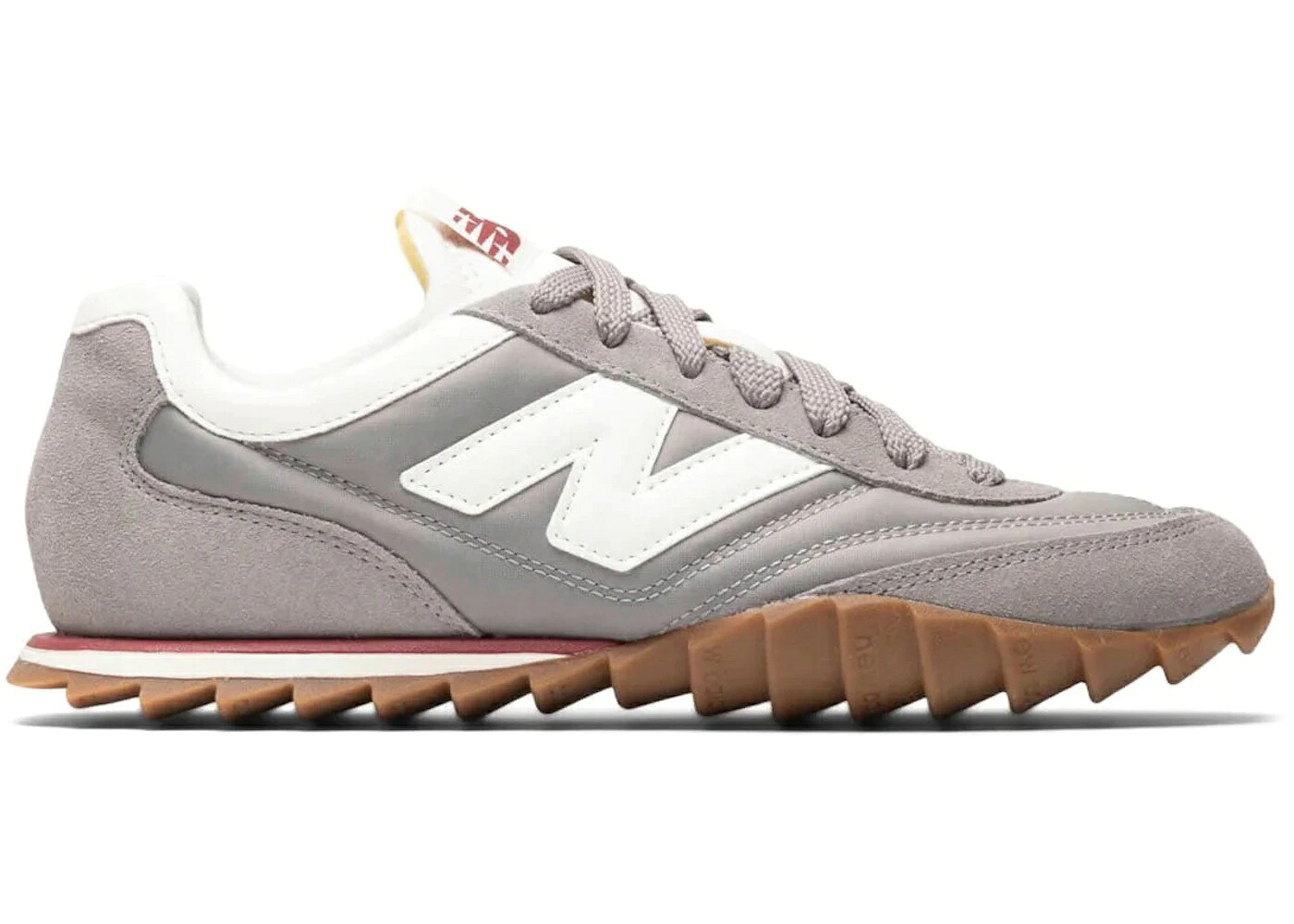 【今だけ500円割引クーポンあり!!】New Balance New Balance RC30 Marblehead ニューバランス URC30AD メンズ スニーカー ランニングシューズ 19SX-20231013215052-778｜セレクトショップFrenz